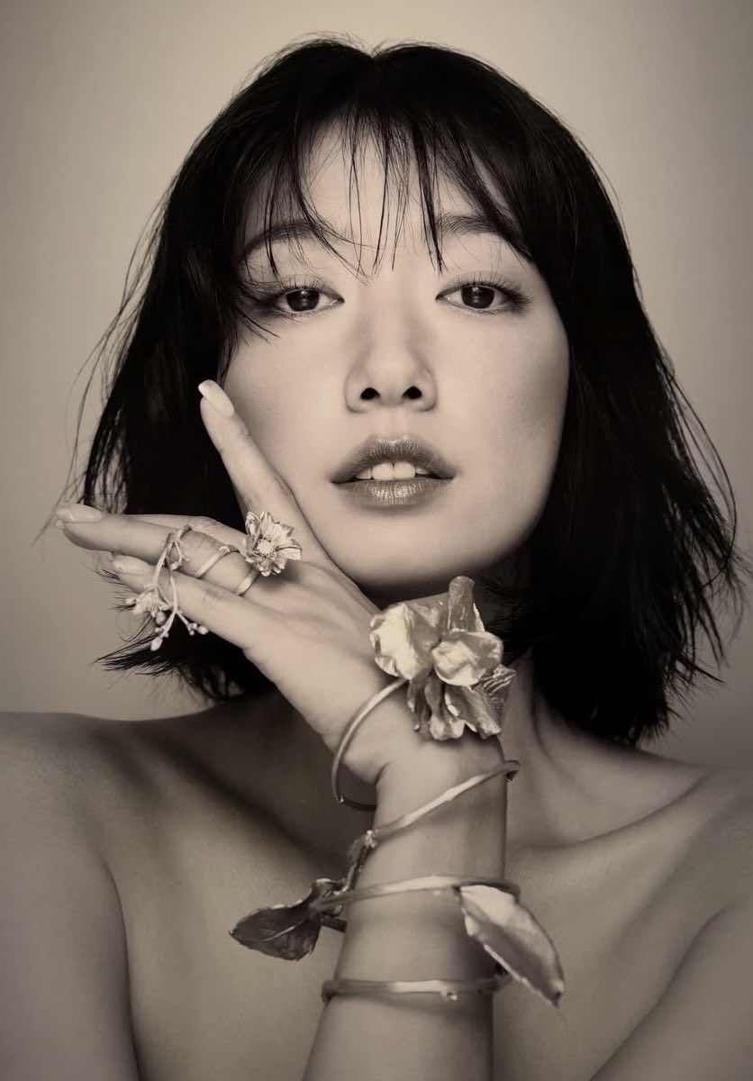 SikHye P. 식혜🍀♡🌷 tweet media