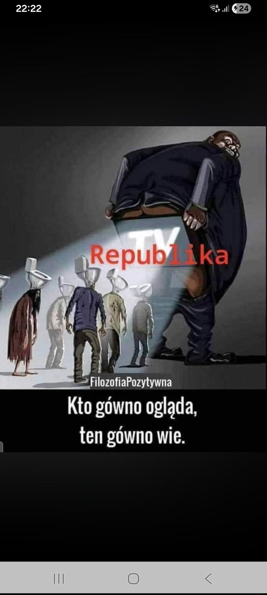 Peter666 tweet media