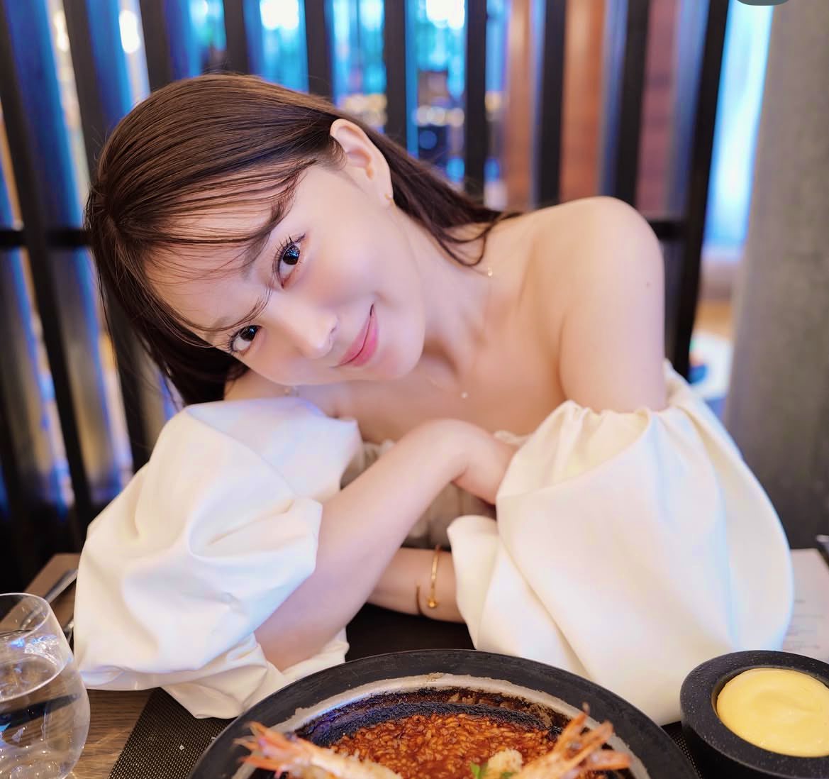 ぷう|老いに抗うアラサーOL tweet media