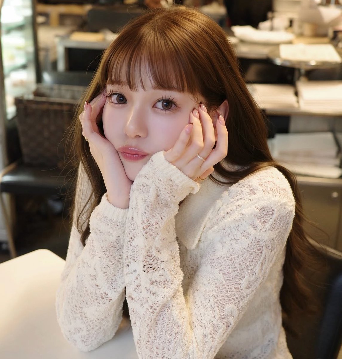 ぷう|老いに抗うアラサーOL tweet media