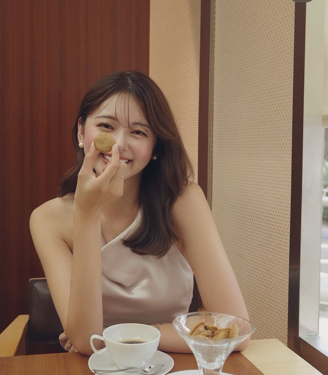 ぷう|老いに抗うアラサーOL tweet media