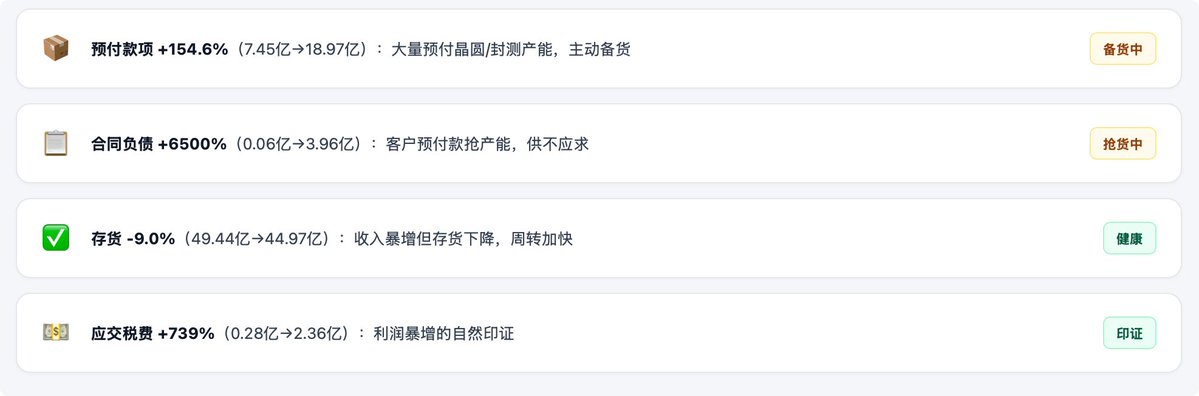 拖拉机 tweet media