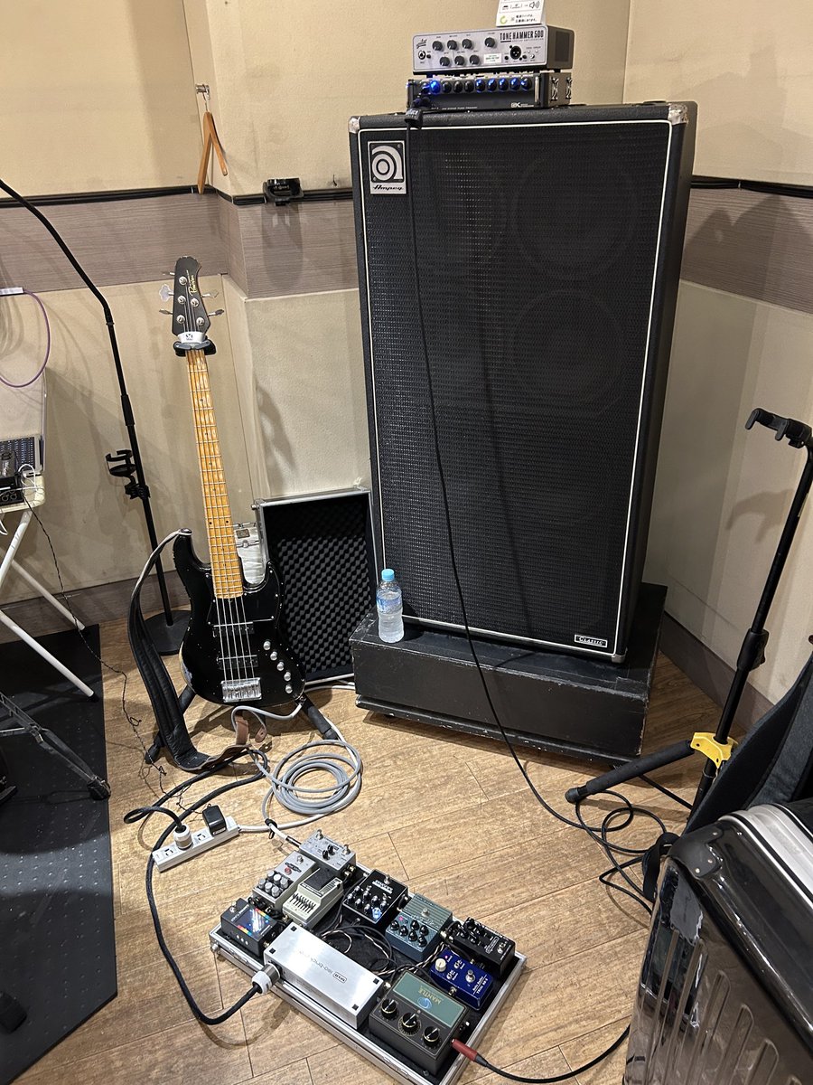 和塚 樹 / Tatsuki Wazuka tweet media