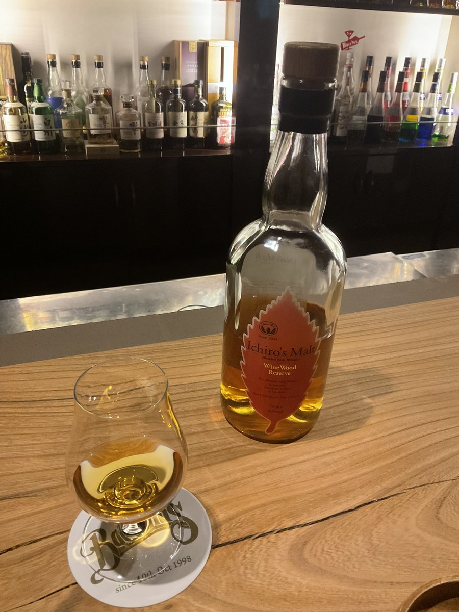 デクナッツ tweet media