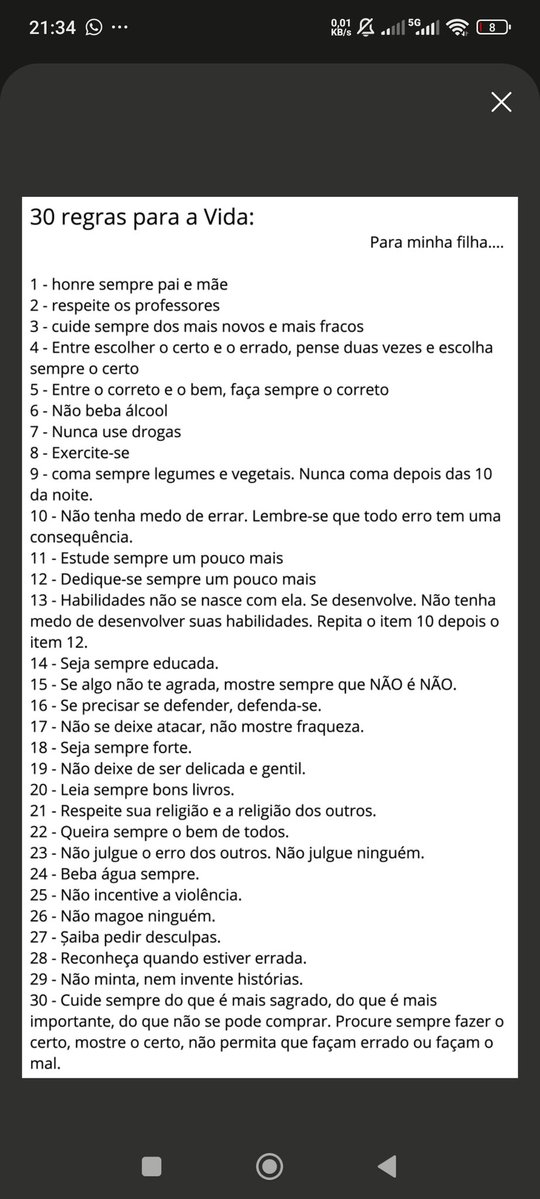 Fernando tweet media