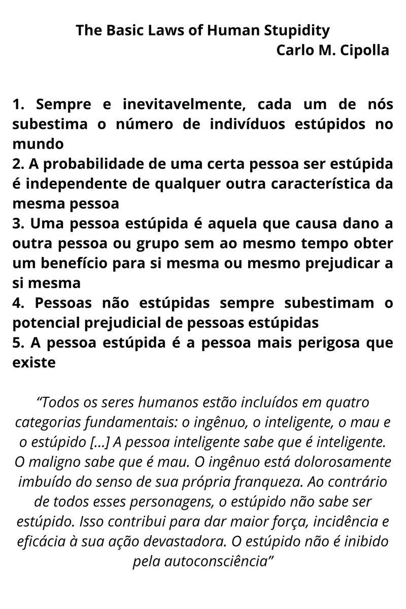 Fernando tweet media