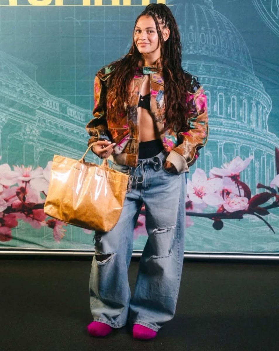 Athlete Vanity tweet media