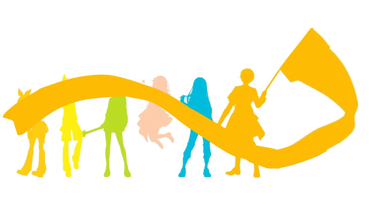 0.007% = 0% tweet media