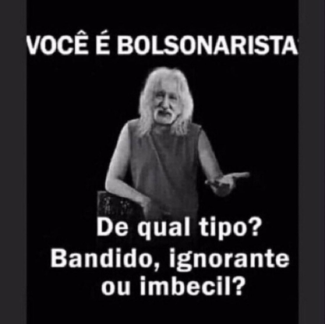 Gabriel Menezes tweet media