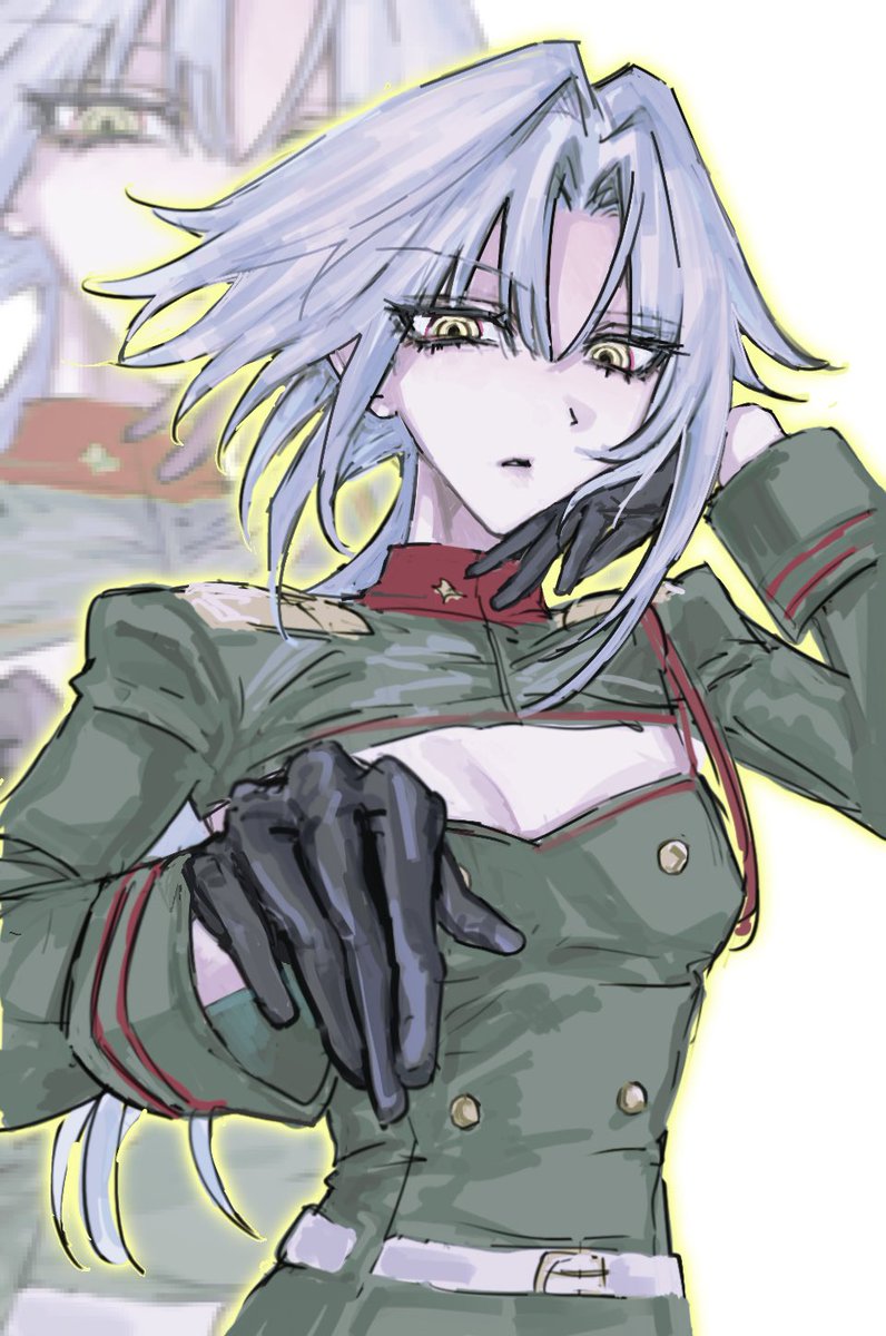 ゆん tweet media