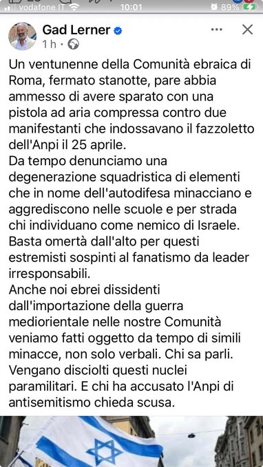 federicoDeni tweet media