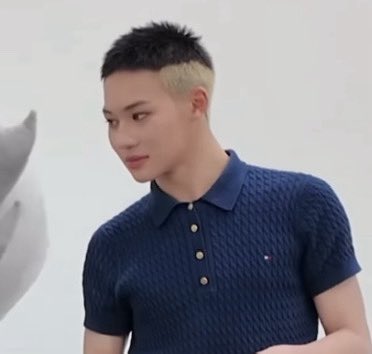 ด.ญ.นอวอ🥜🍦 tweet media