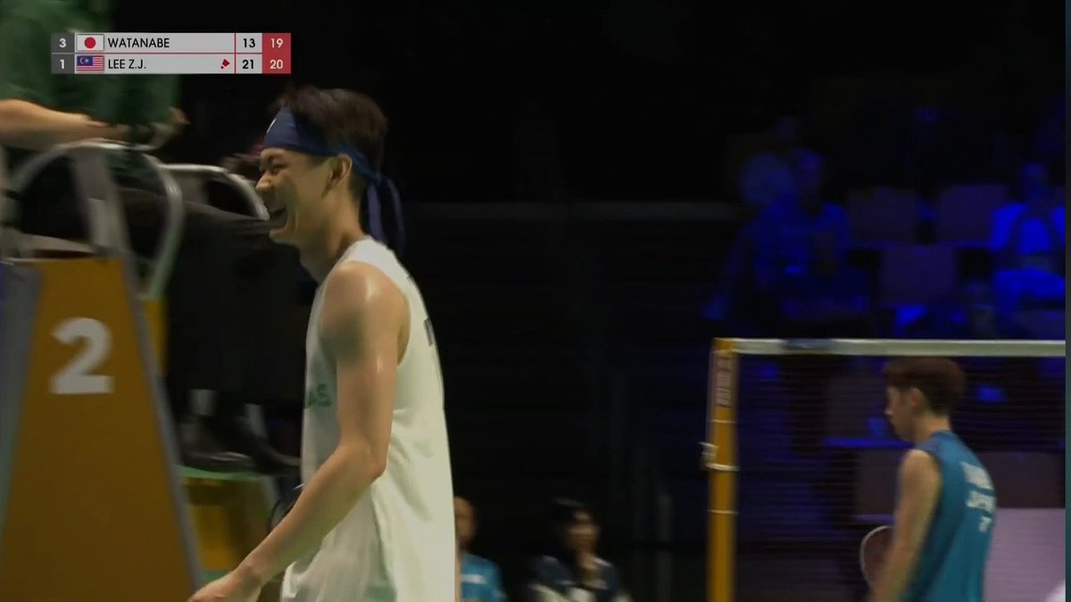 𝒆𝒖𝒏𝒐𝒊𝒂 • ᵗᵒʰ ᵉᵉʷᵉⁱ ᵐʸ ʷᵒʳˡᵈ ᶜʰᵃᵐᵖ ₍^. .^₎⟆🩷 tweet media