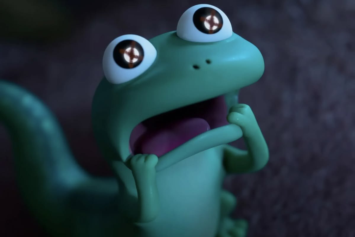 Anaya 𐔌՞. .՞𐦯 tweet media