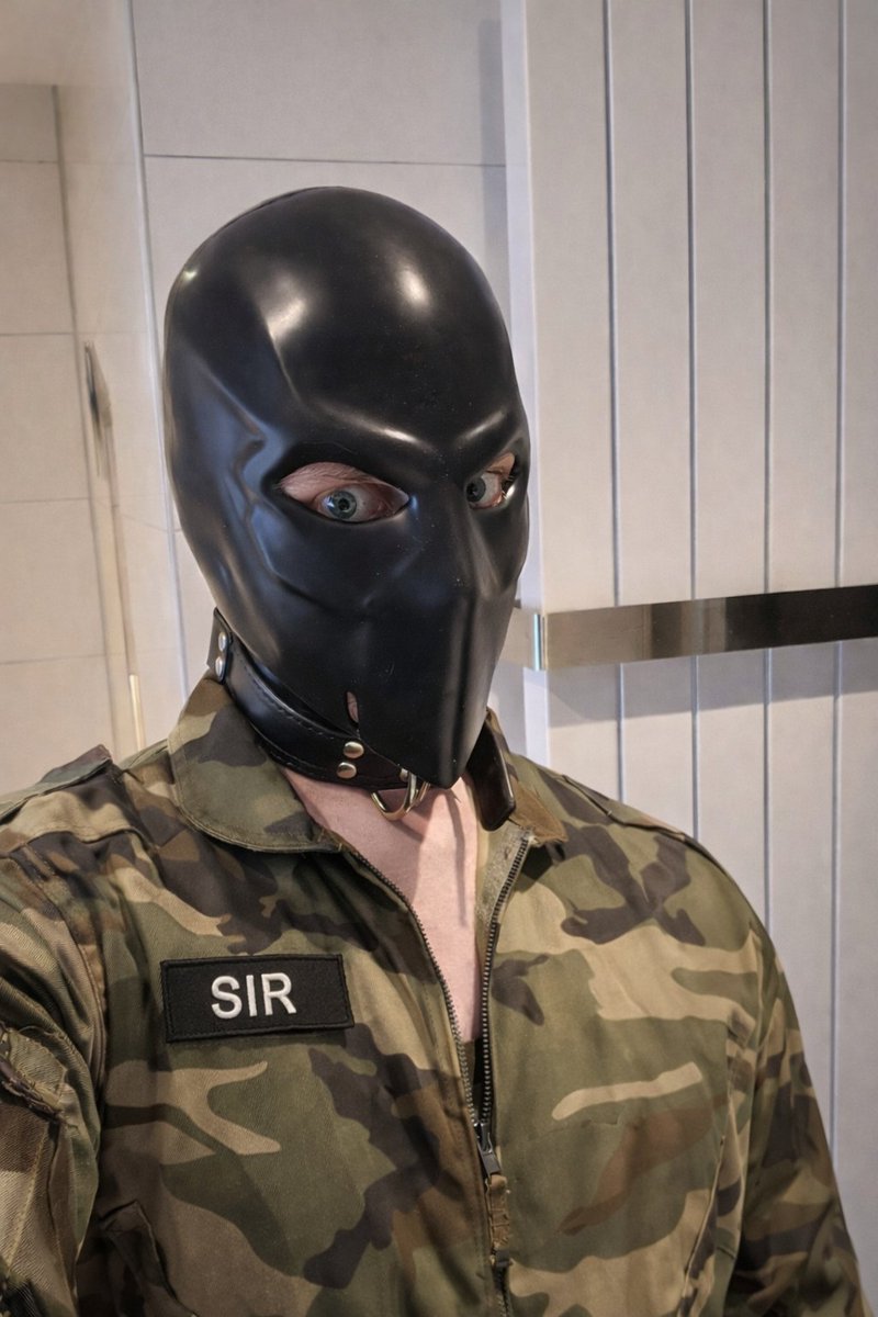 Master Rizz NL tweet media