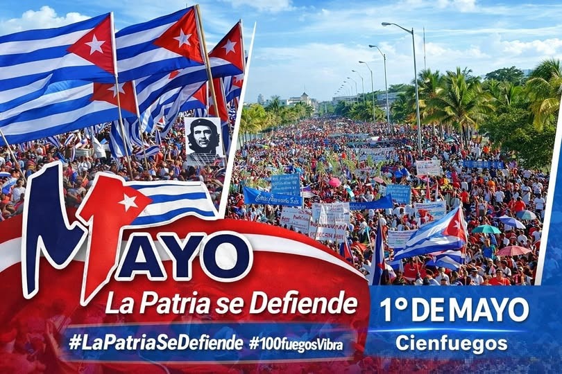 👉 Por la patria !!!!