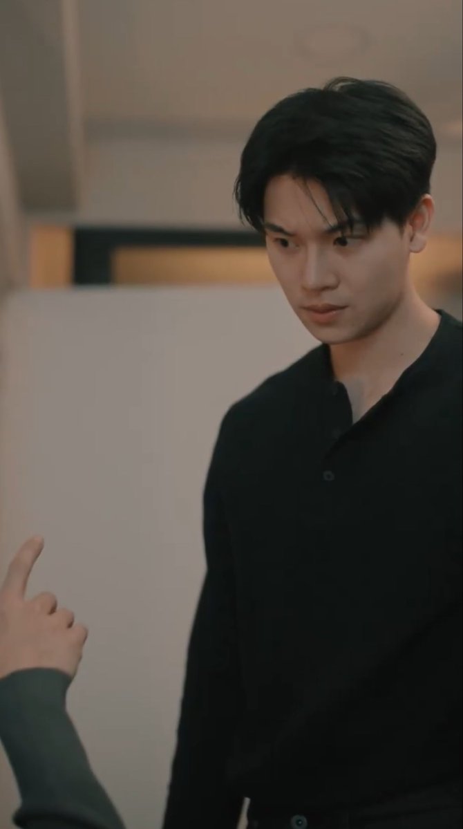 🐰YW💫 tweet media