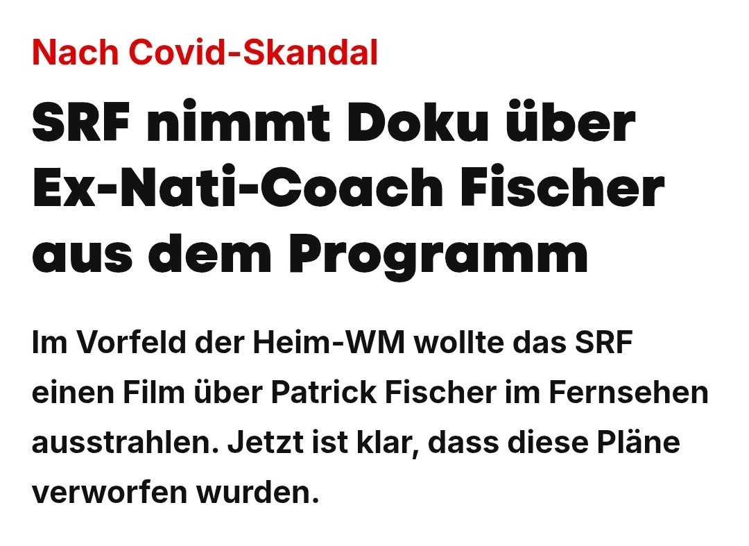 Chat G Pete tweet media