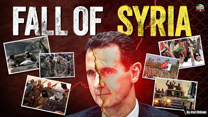 Creatorskid tweet media