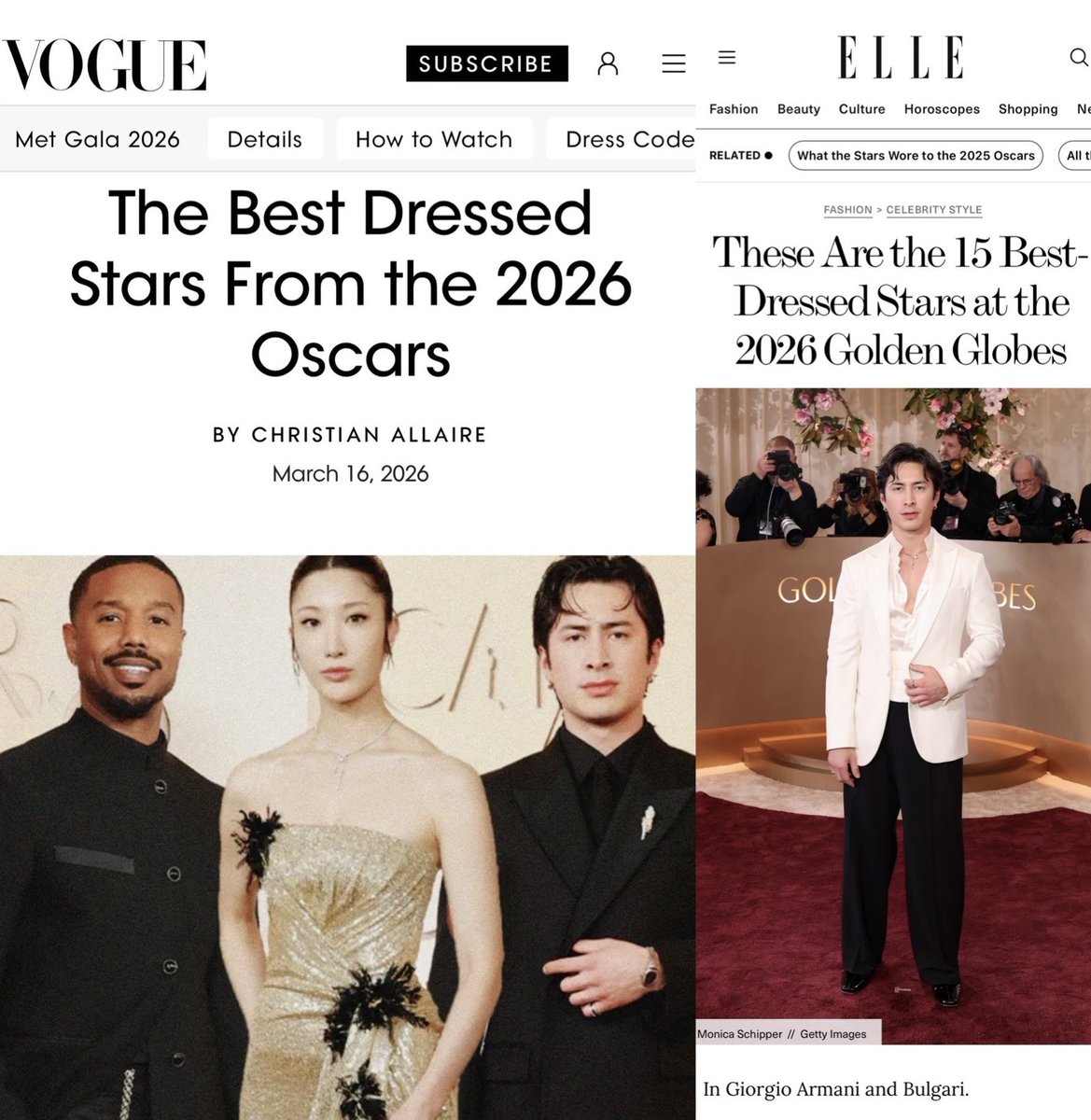 hudson williams is not henry park 🐓 tweet media