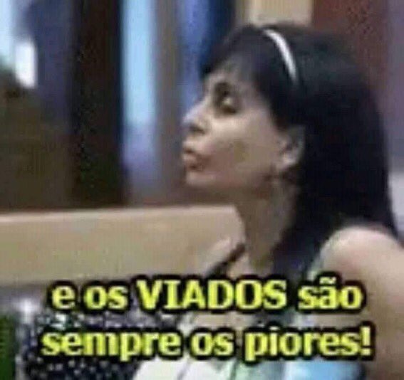 dua lipe tweet media