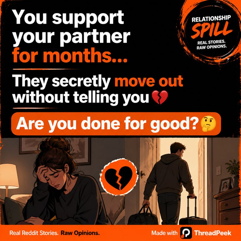 RelationSpill's tweet photo. https://t.co/SaNpVx4kJc