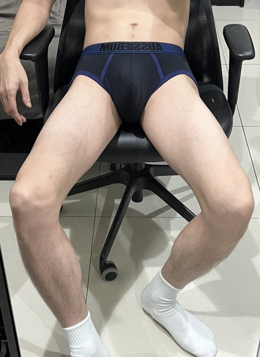 deep_throb_'s tweet photo. https://t.co/jggiCJmY0D
