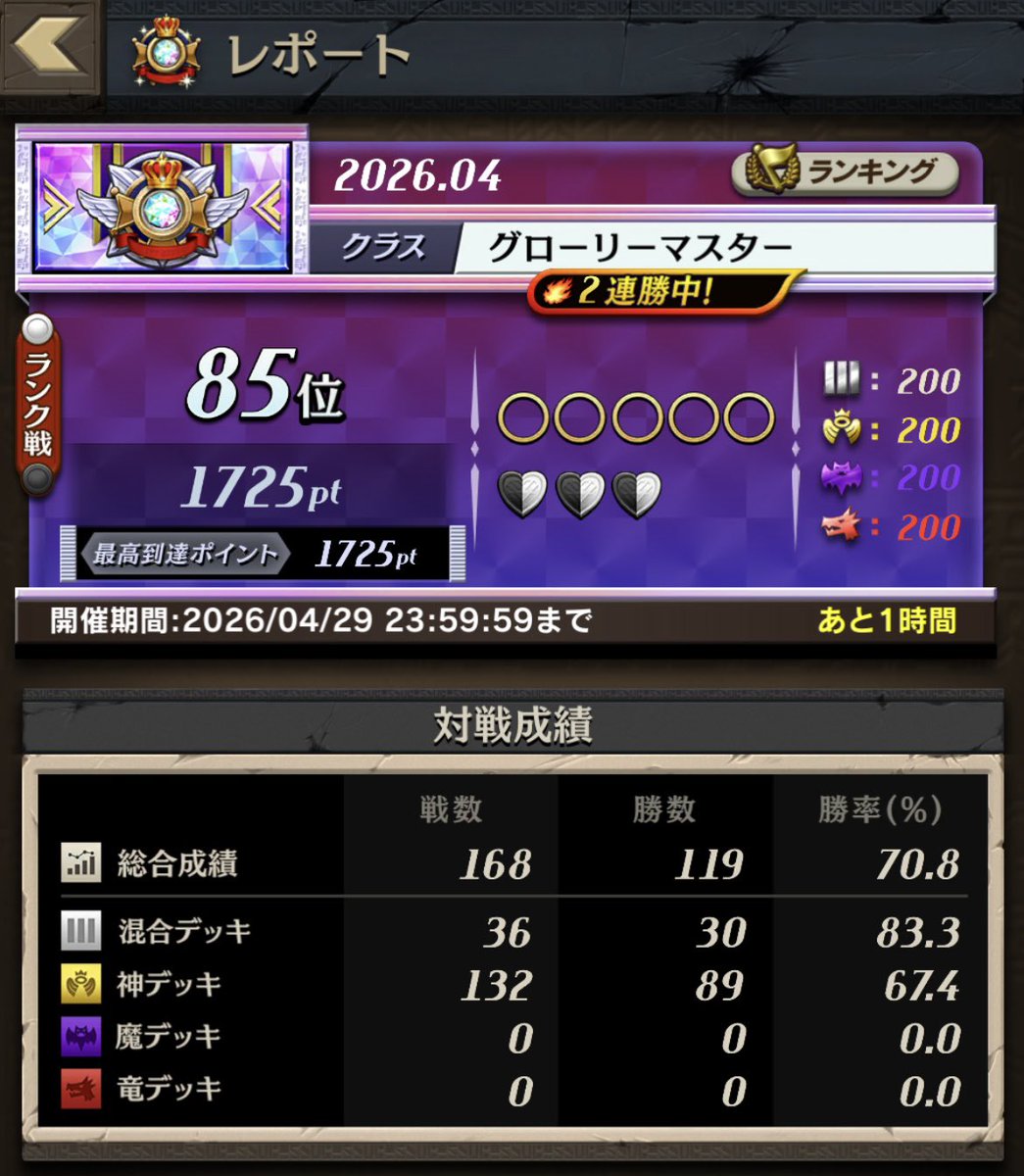 こいし tweet media