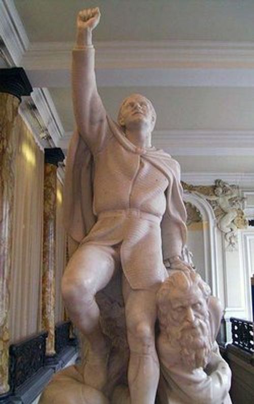 Jac Postans 🏴󠁧󠁢󠁷󠁬󠁳󠁿 tweet media