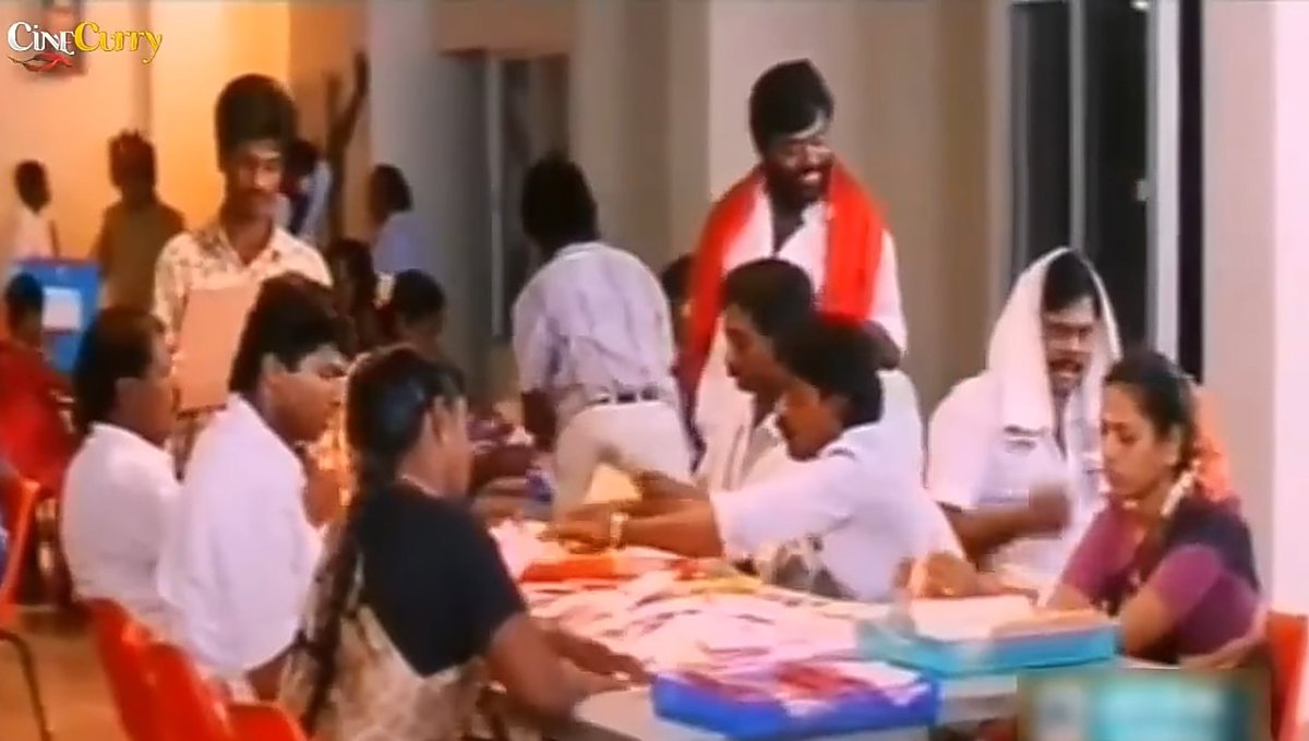 Trollywood 𝕏 tweet media