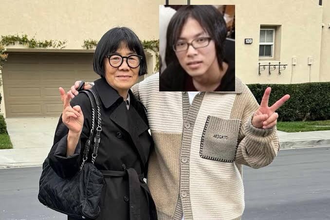 hajime isayama is a fag. tweet media