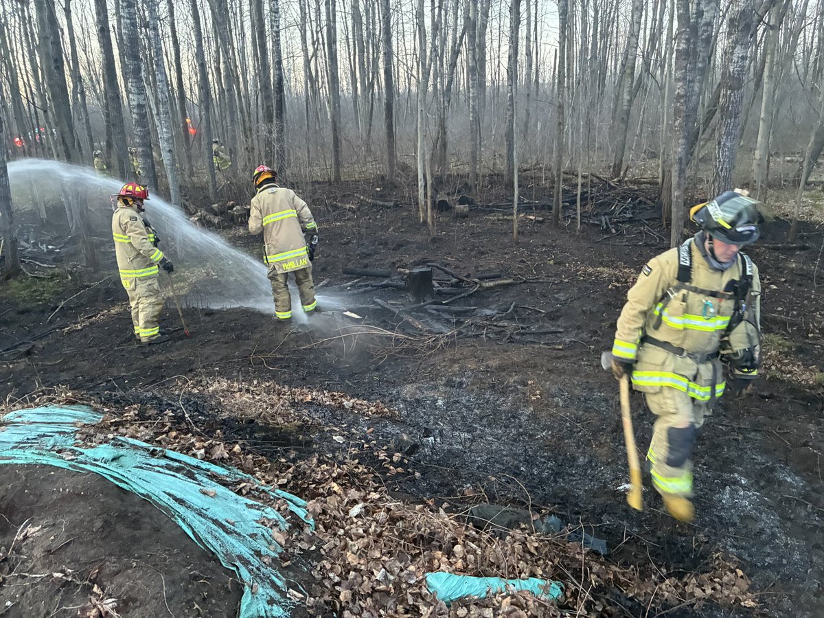 Ottawa Fire Services tweet media
