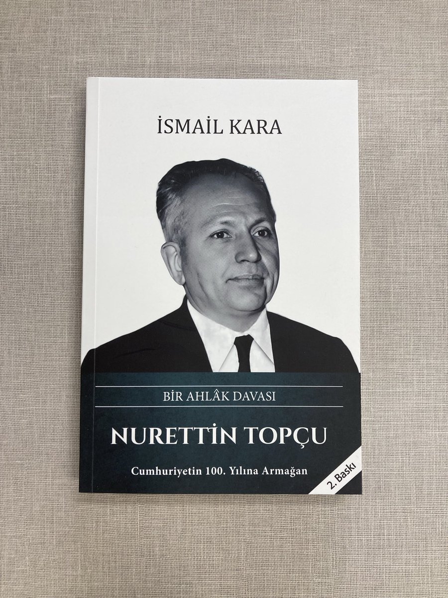 Sarı Mingü tweet media