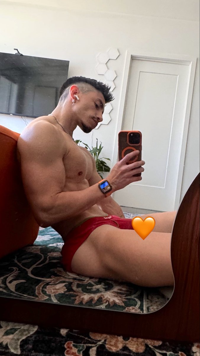 Dan tweet media