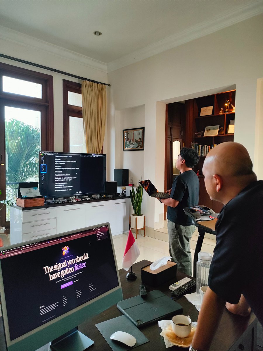 Yose Rizal tweet media