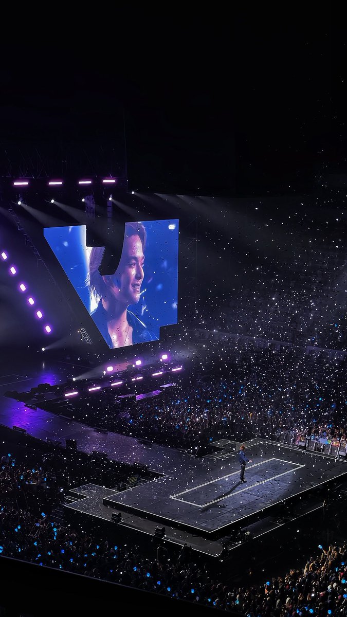 TEUME! 💛 tweet media