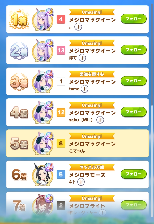 こてつん tweet media