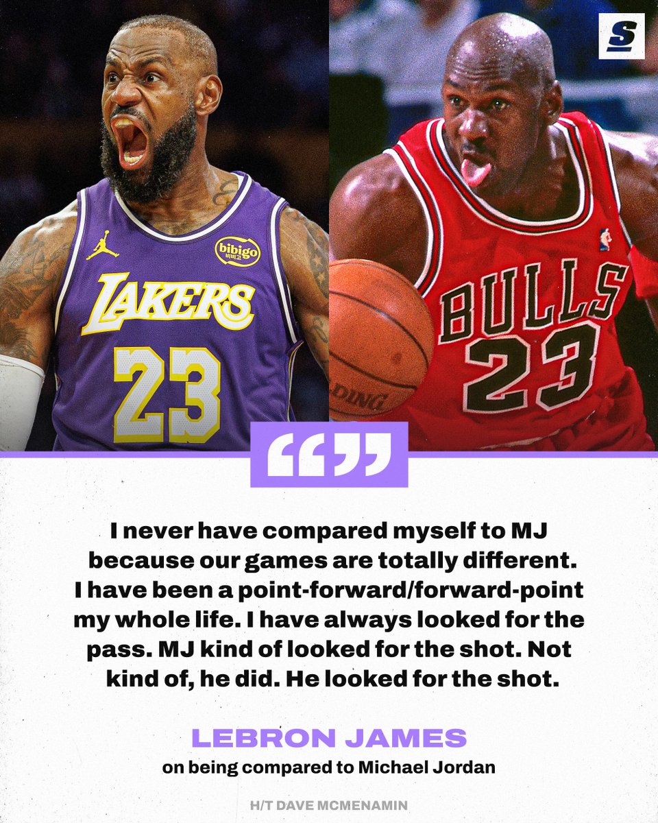 theScore tweet media