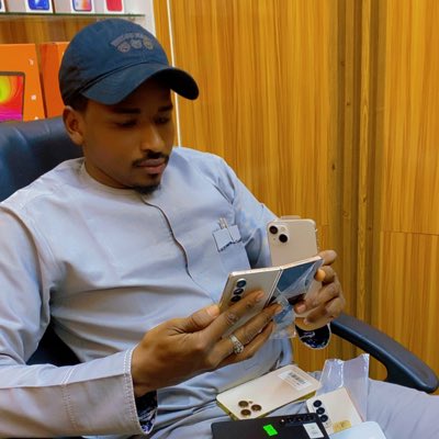 AdamAleeyu4's tweet photo. #NewProfilePic https://t.co/rORho7DIIq