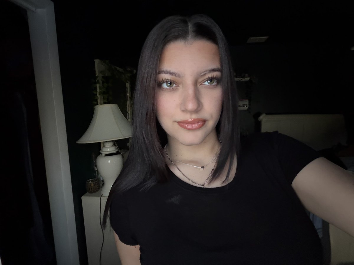 stas ୨ৎ findom tweet media