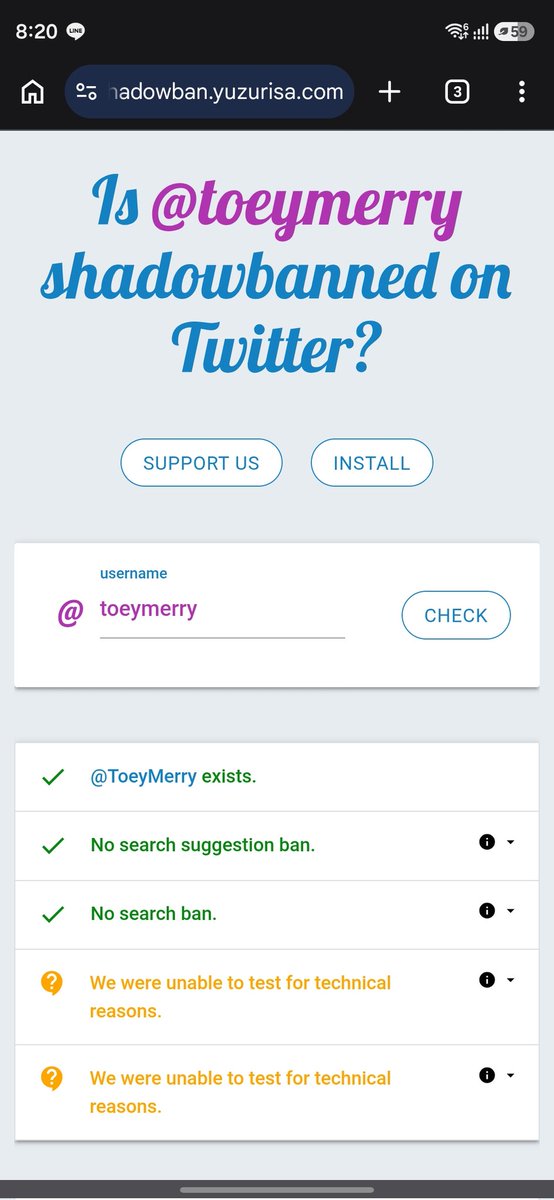 ToeyMerry tweet media