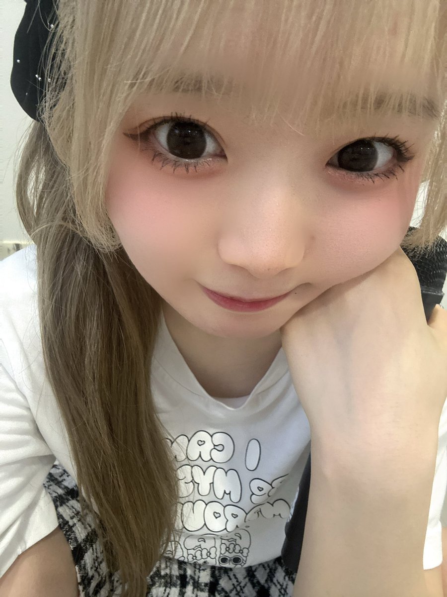いちご🎶 SPH mellmuse tweet media
