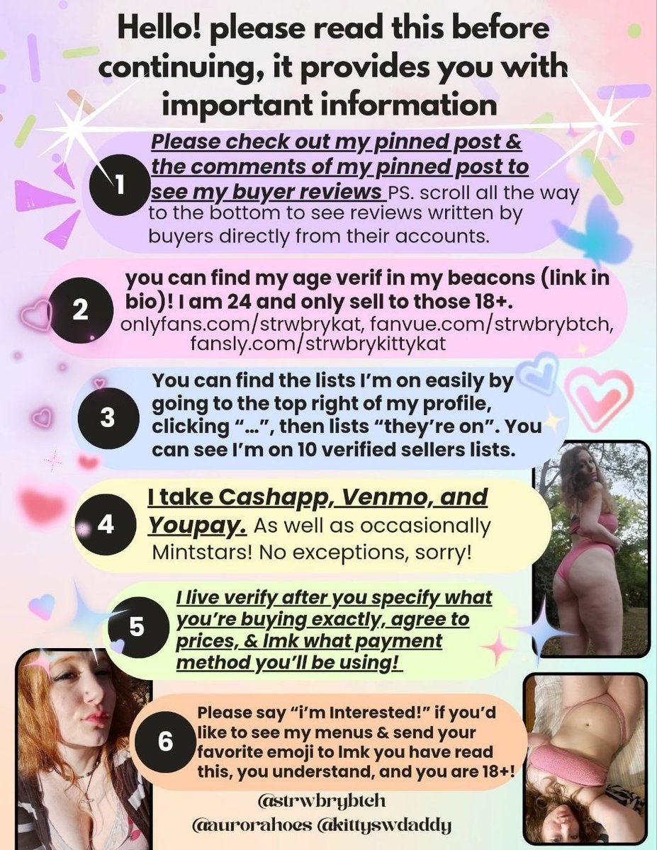 prxncess kitty $25/5min FTs ⭐ CASHAPP/YOUPAY/VENMO tweet media