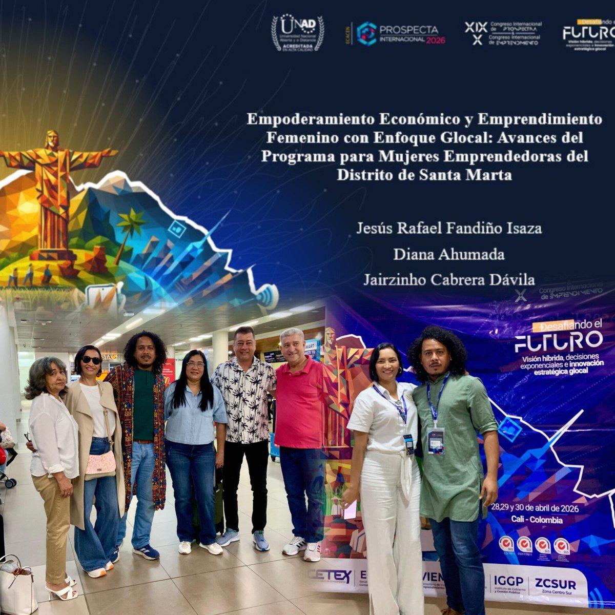 MARIA SIMANCA-OIR tweet media