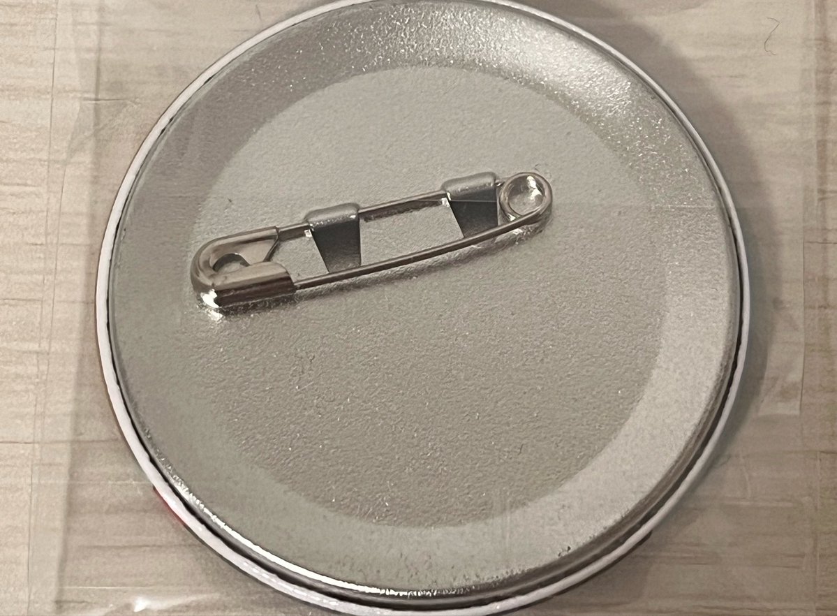 ももも tweet media