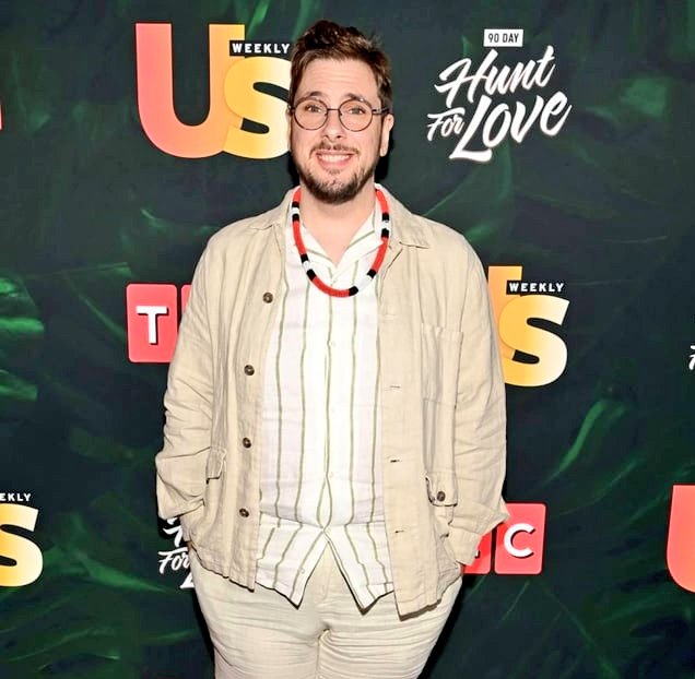 Bravo Meggo Bravo 🇨🇦♎🏳️‍🌈 tweet media