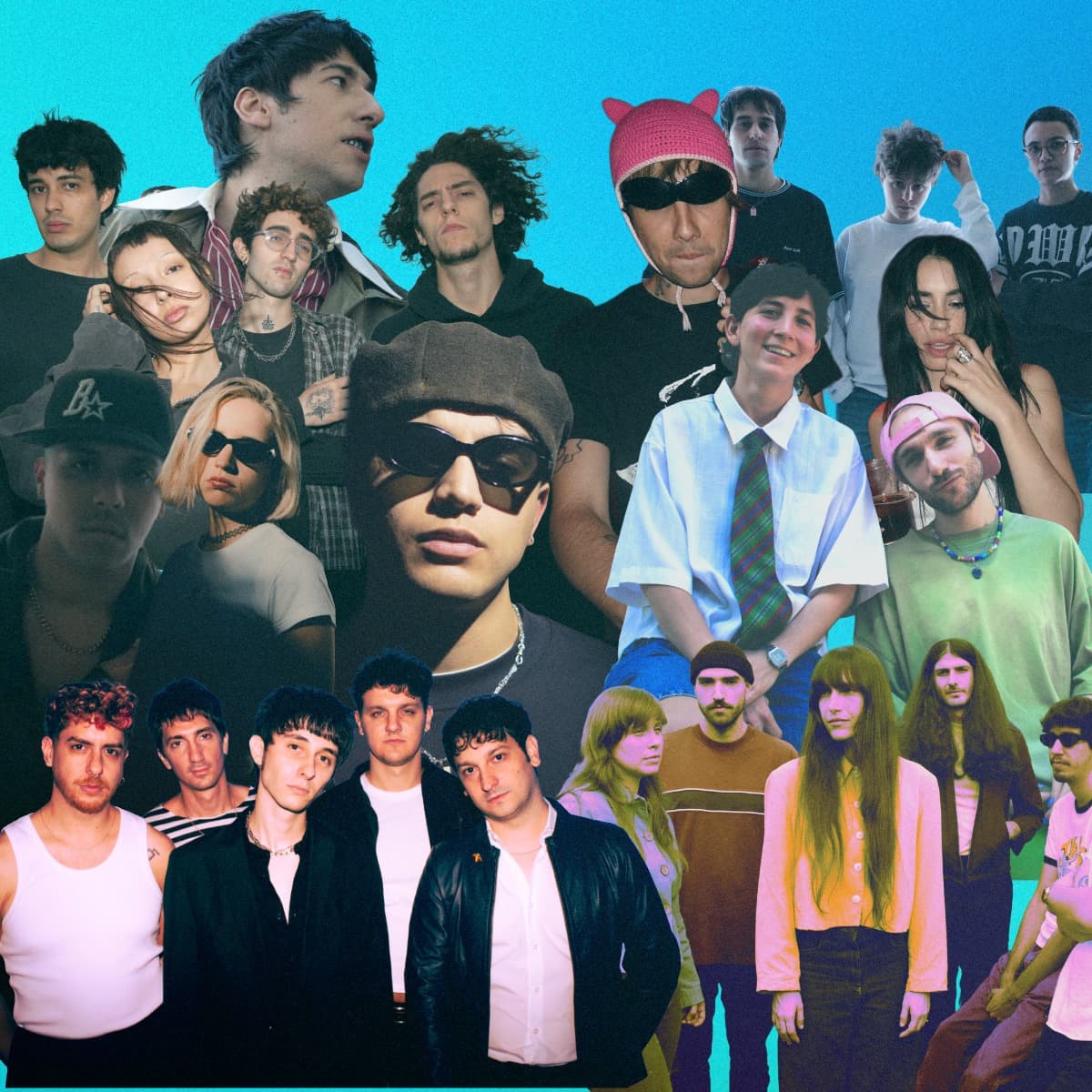 Indie Hoy tweet media