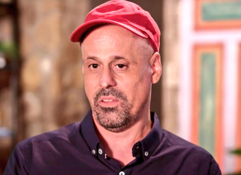 Bravo Meggo Bravo 🇨🇦♎🏳️‍🌈 tweet media