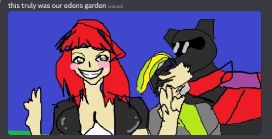 🐊🐺 dinkoi 🕷🐦‍⬛ tweet media