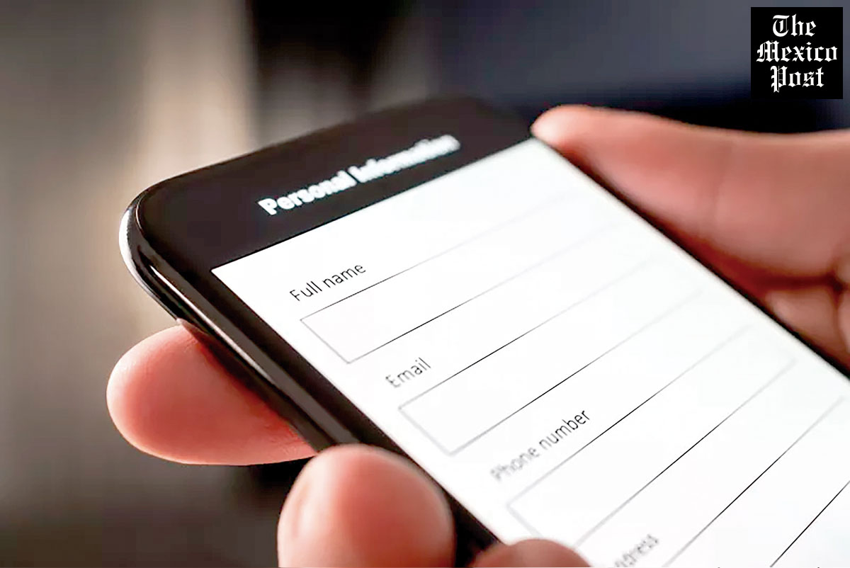 MexicoPost's tweet image. #Editorial
DESCONEXIÓN REGULATORIA DE MÁS DE 100 MILLONES DE LÍNEAS MÓVILES
Por: Ernesto Piedras
themexicopost.com/?p=80528